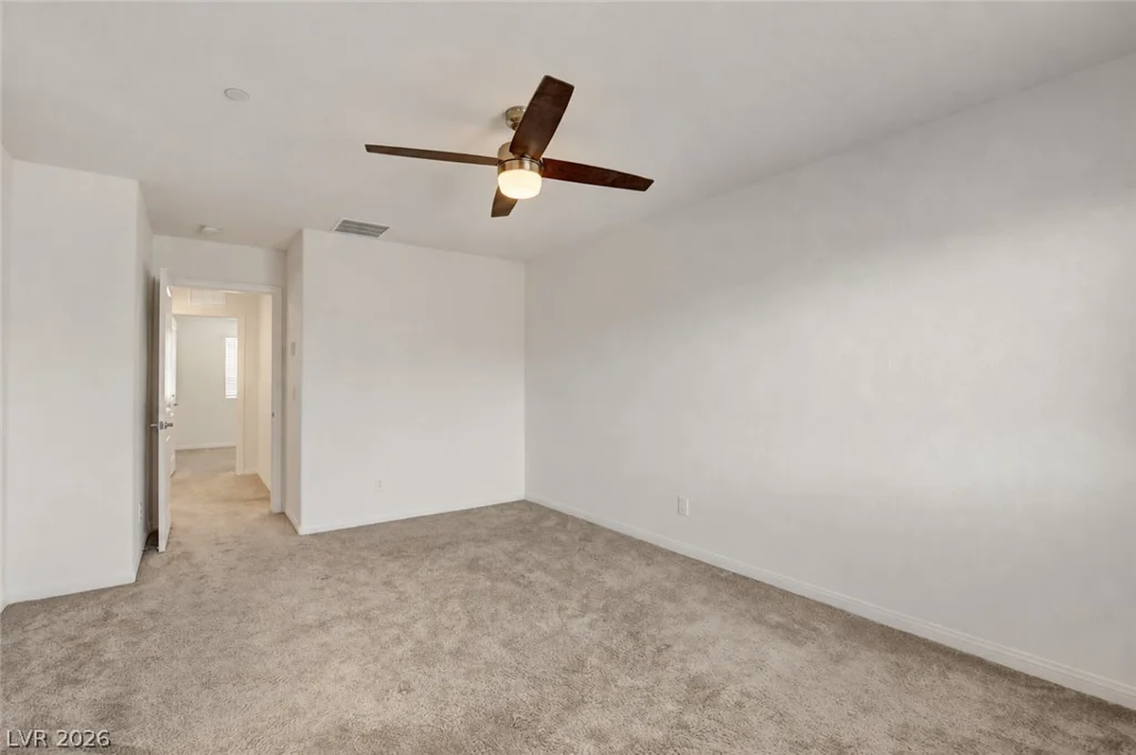 3779 Enchanted Sky, Las Vegas, NV 89129