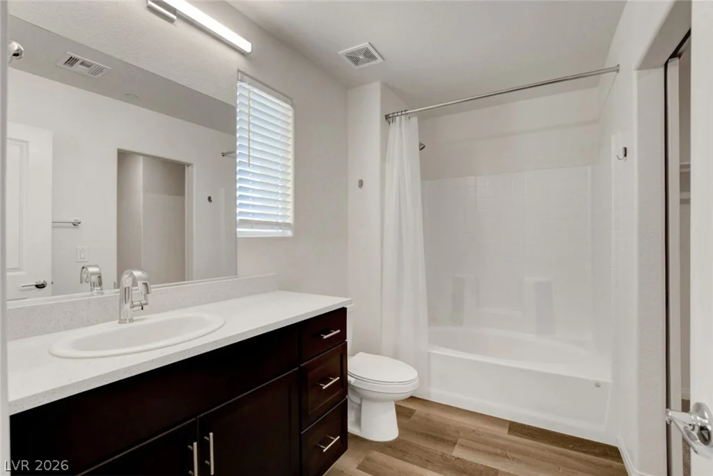 3779 Enchanted Sky, Las Vegas, NV 89129