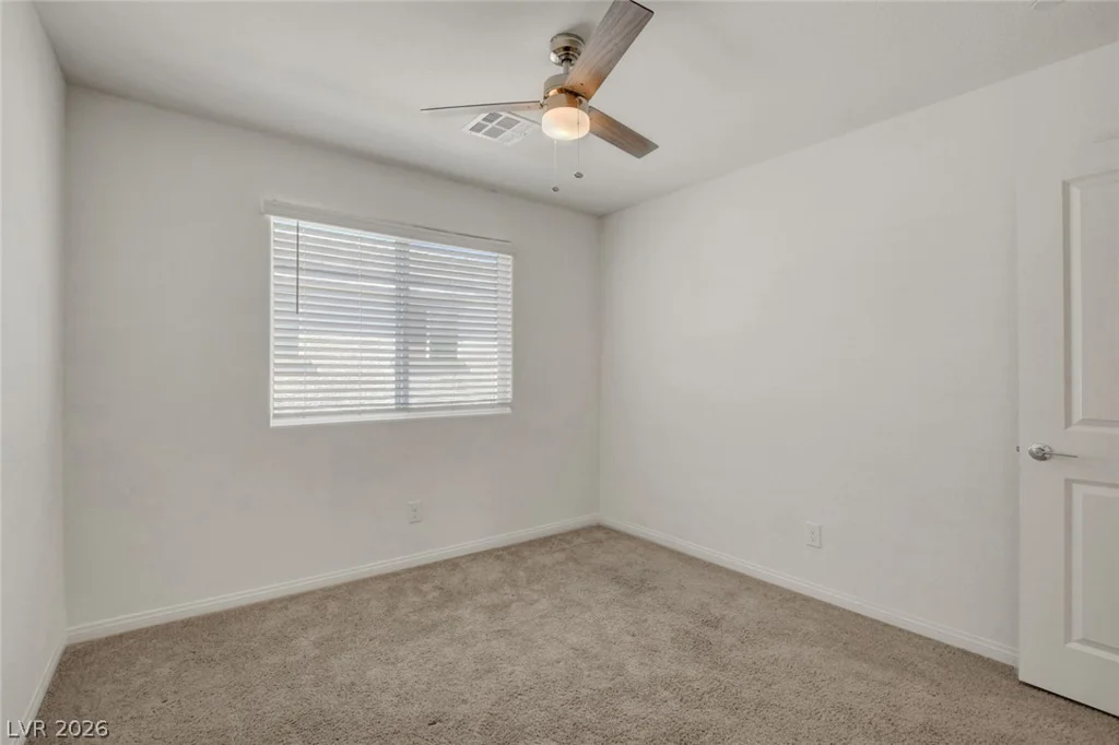 3779 Enchanted Sky, Las Vegas, NV 89129