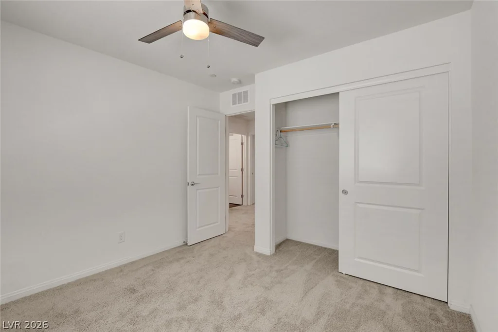3779 Enchanted Sky, Las Vegas, NV 89129