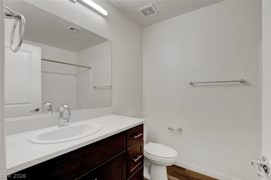 3779 Enchanted Sky, Las Vegas, NV 89129