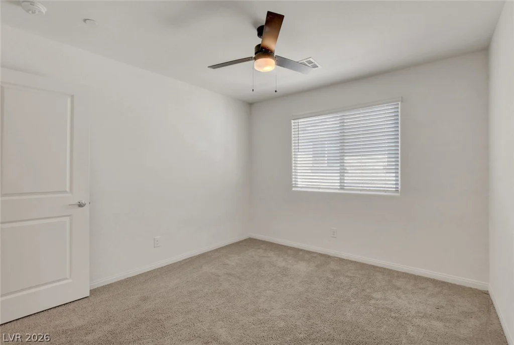 3779 Enchanted Sky, Las Vegas, NV 89129