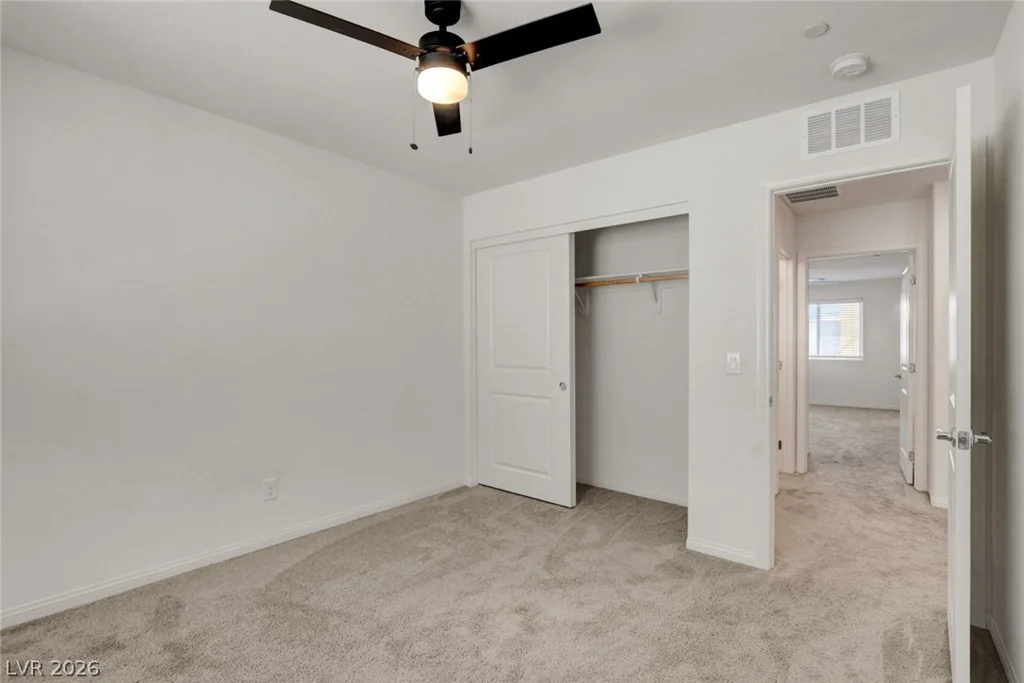 3779 Enchanted Sky, Las Vegas, NV 89129