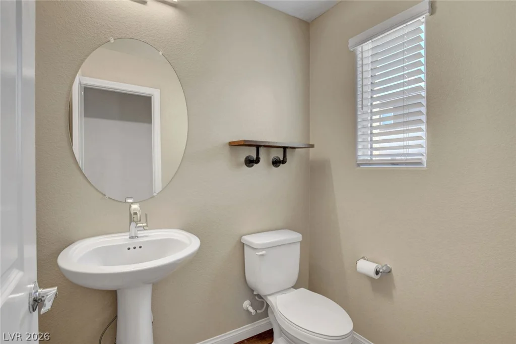 3779 Enchanted Sky, Las Vegas, NV 89129