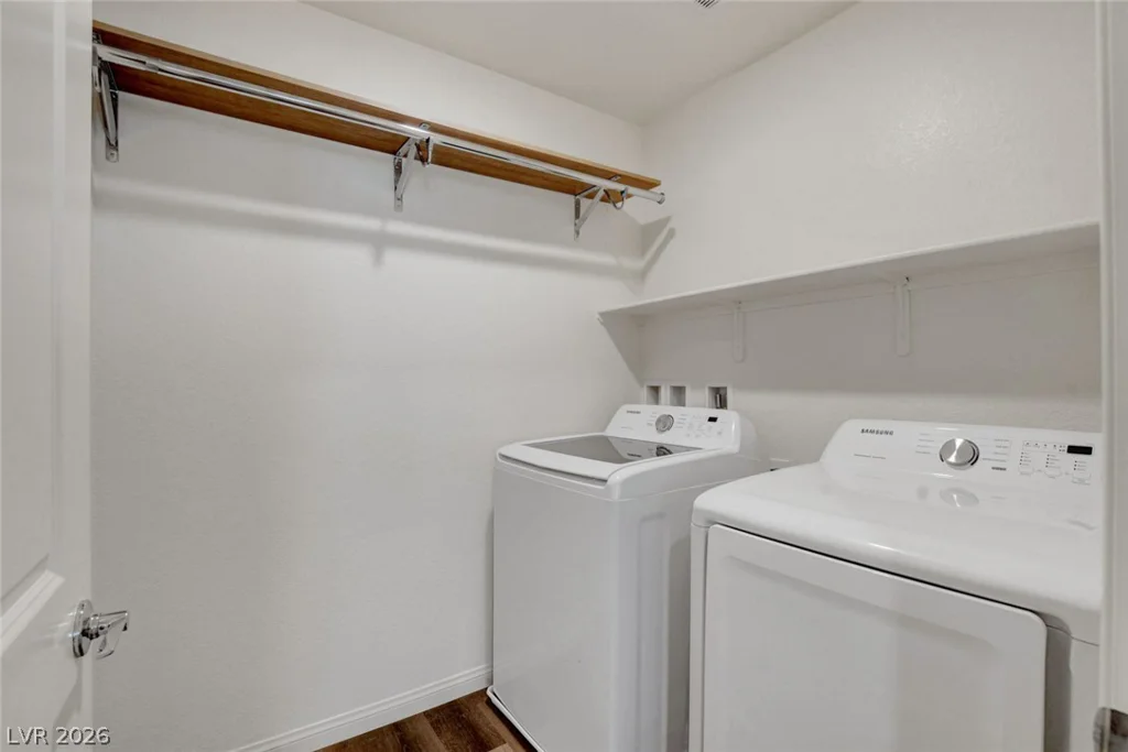 3779 Enchanted Sky, Las Vegas, NV 89129