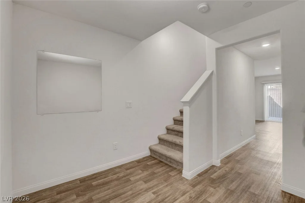 3779 Enchanted Sky, Las Vegas, NV 89129