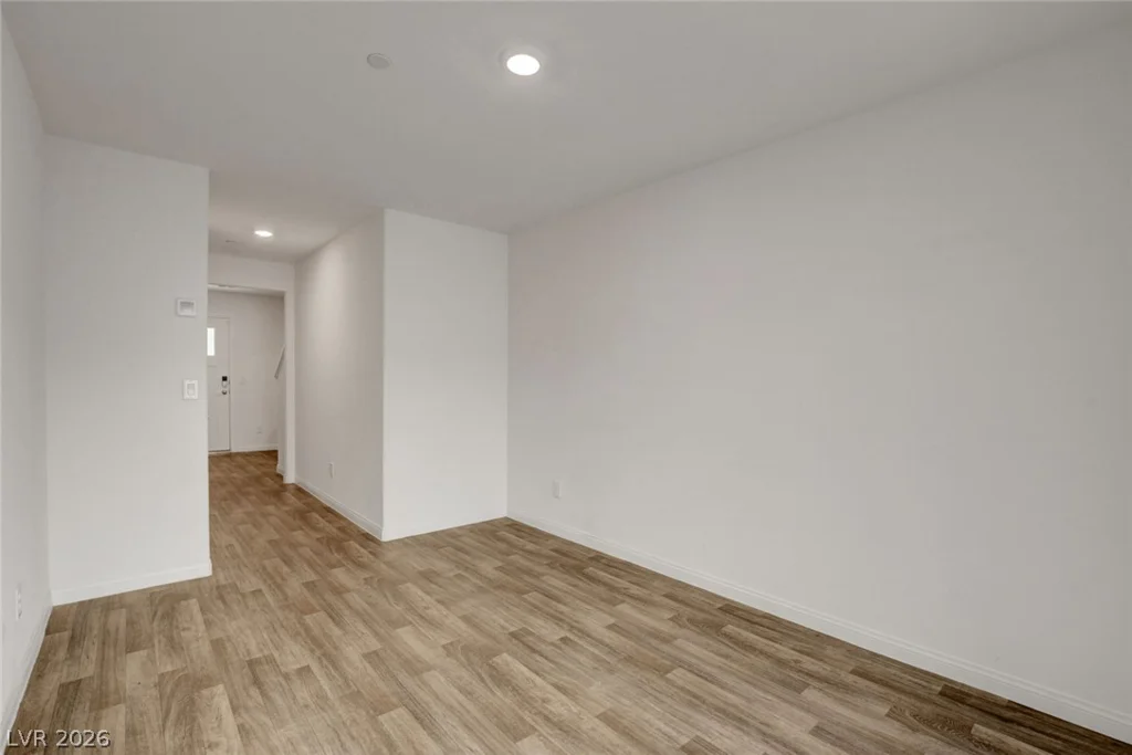 3779 Enchanted Sky, Las Vegas, NV 89129