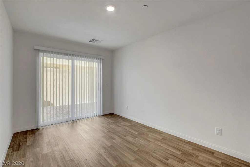 3779 Enchanted Sky, Las Vegas, NV 89129