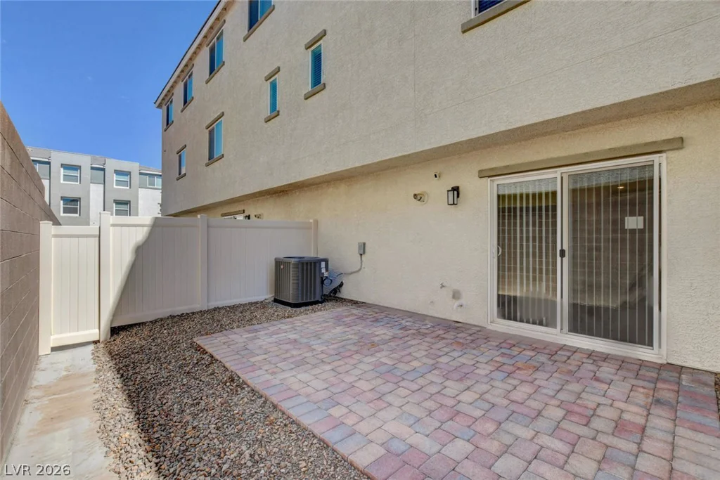 3779 Enchanted Sky, Las Vegas, NV 89129