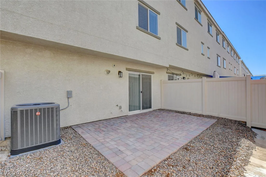 3779 Enchanted Sky, Las Vegas, NV 89129