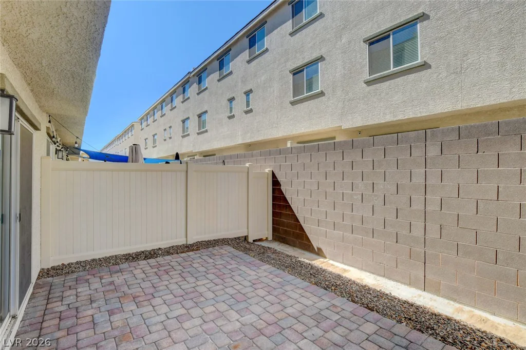 3779 Enchanted Sky, Las Vegas, NV 89129