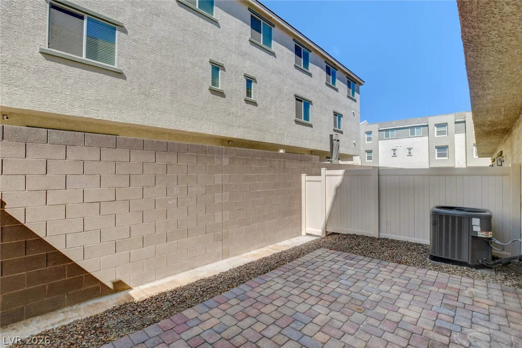 3779 Enchanted Sky, Las Vegas, NV 89129