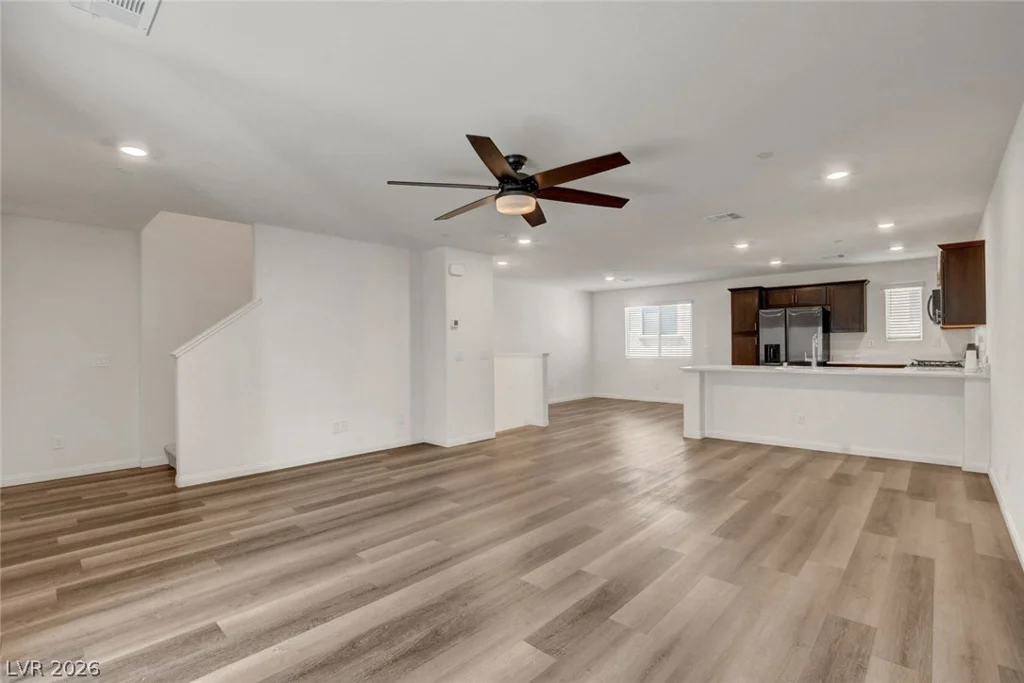 3779 Enchanted Sky, Las Vegas, NV 89129