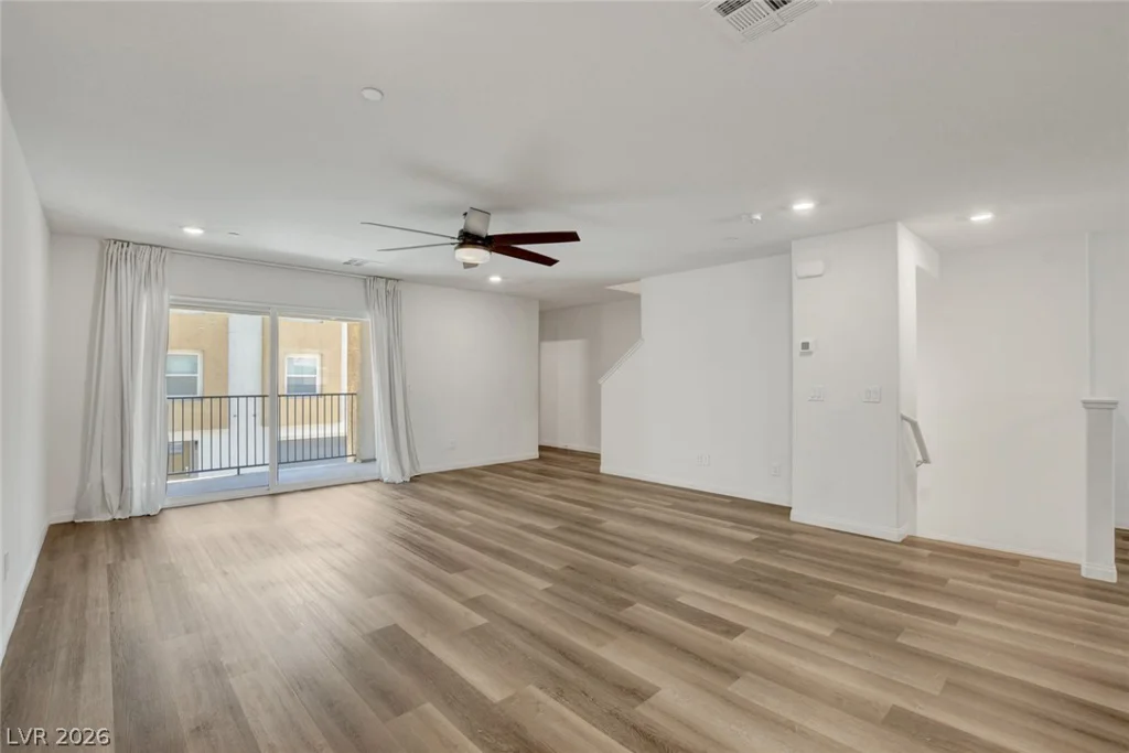 3779 Enchanted Sky, Las Vegas, NV 89129
