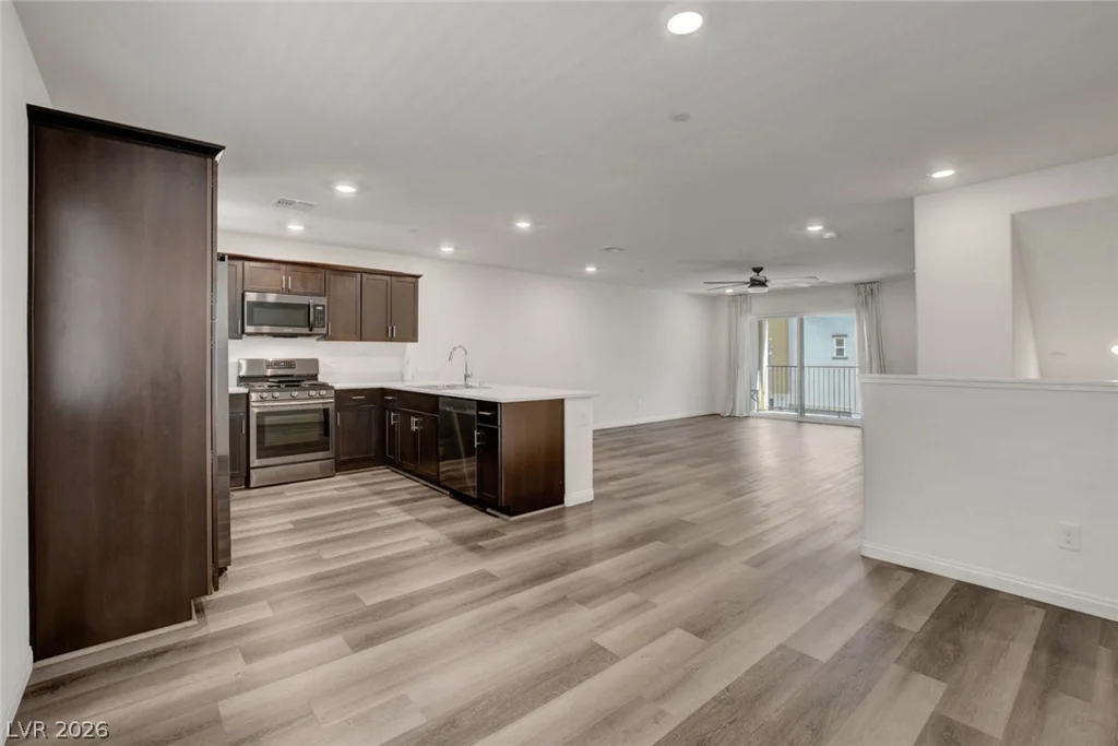 3779 Enchanted Sky, Las Vegas, NV 89129