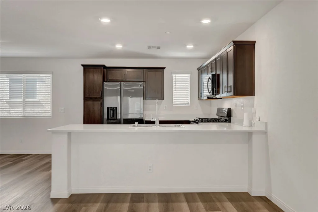 3779 Enchanted Sky, Las Vegas, NV 89129