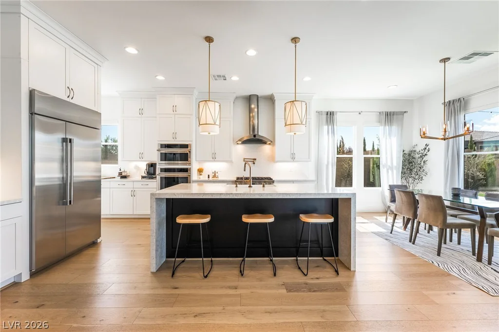 8735 Pioneer, Las Vegas, NV 89113