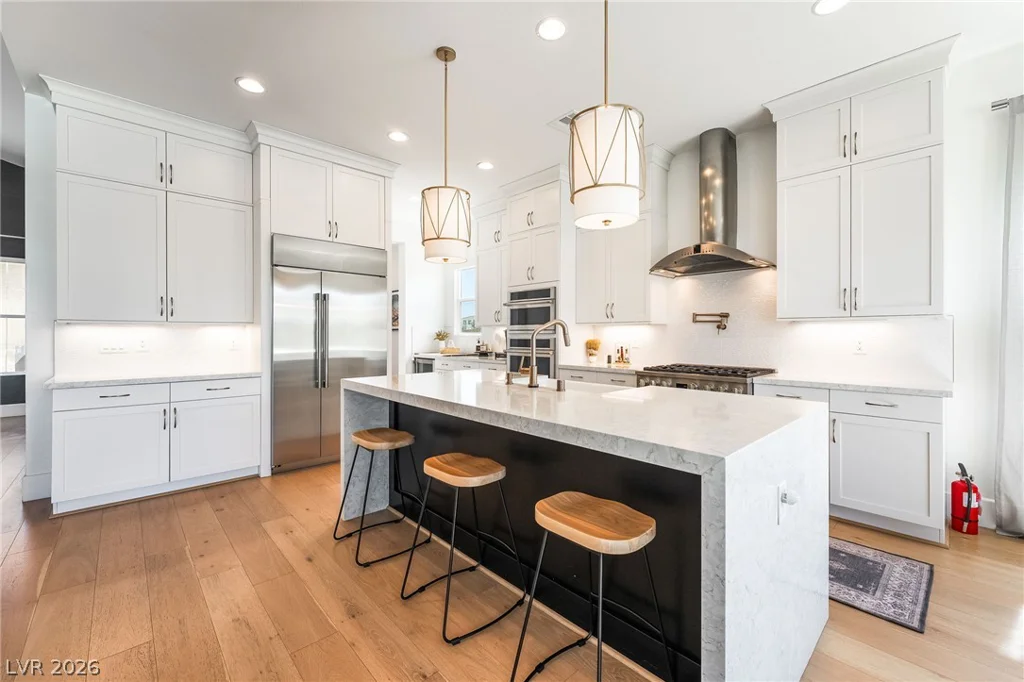 8735 Pioneer, Las Vegas, NV 89113