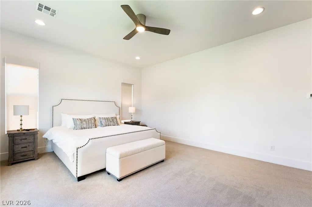 8735 Pioneer, Las Vegas, NV 89113