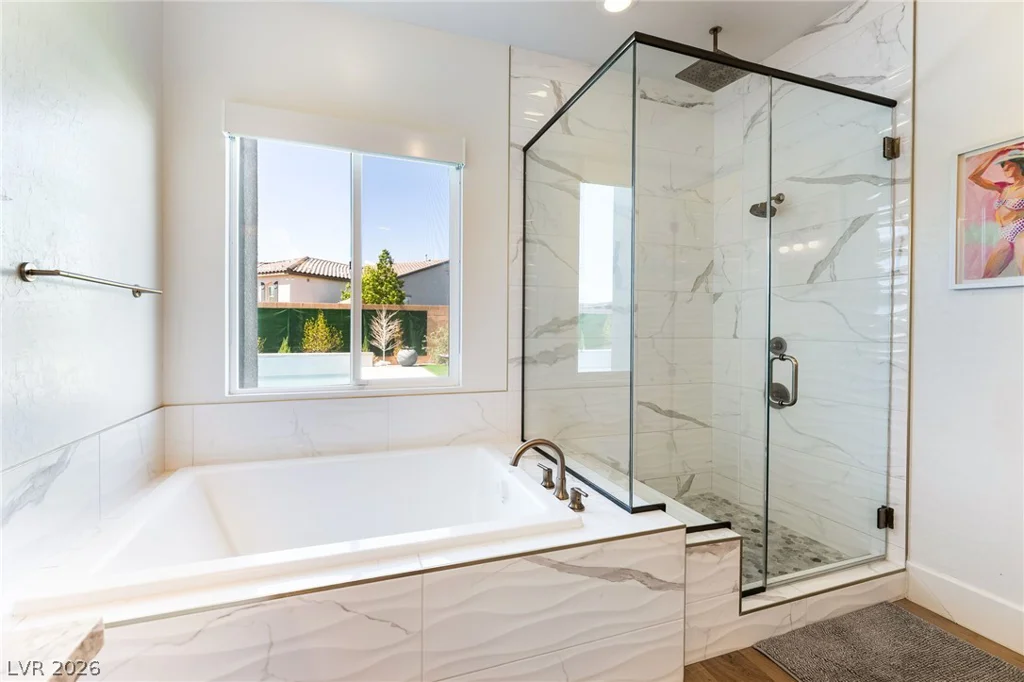 8735 Pioneer, Las Vegas, NV 89113