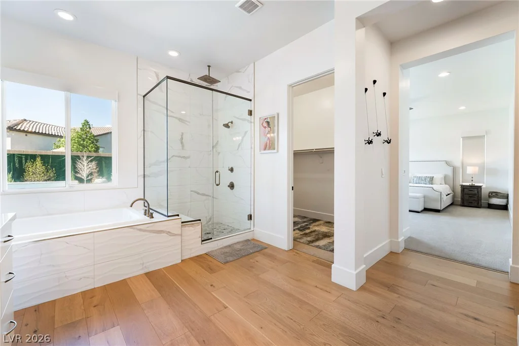 8735 Pioneer, Las Vegas, NV 89113