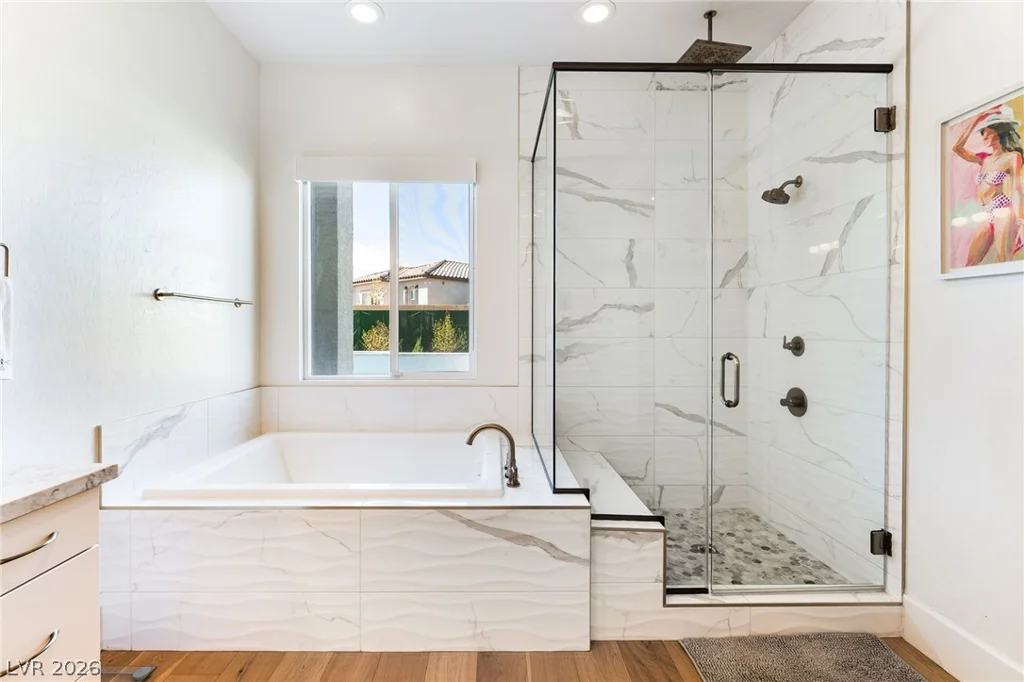 8735 Pioneer, Las Vegas, NV 89113