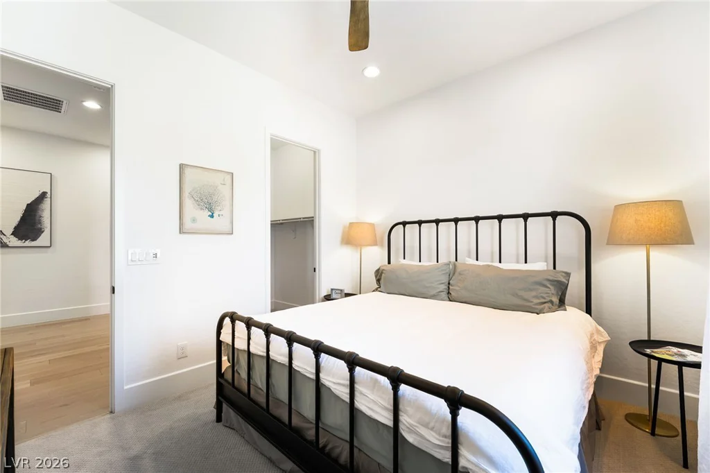 8735 Pioneer, Las Vegas, NV 89113