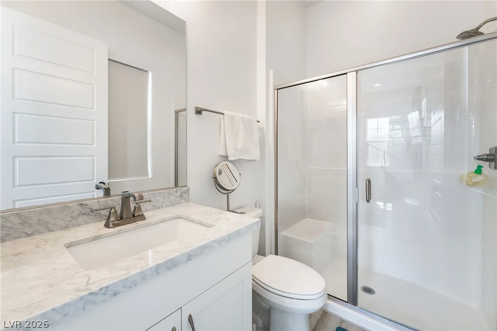 8735 Pioneer, Las Vegas, NV 89113