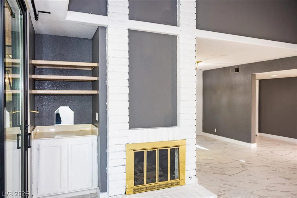 3065 Conquista, Las Vegas, NV 89121
