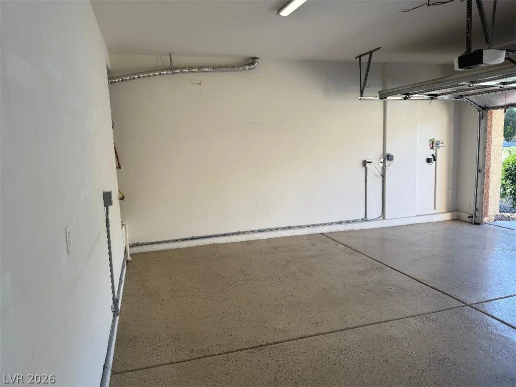 3065 Conquista, Las Vegas, NV 89121