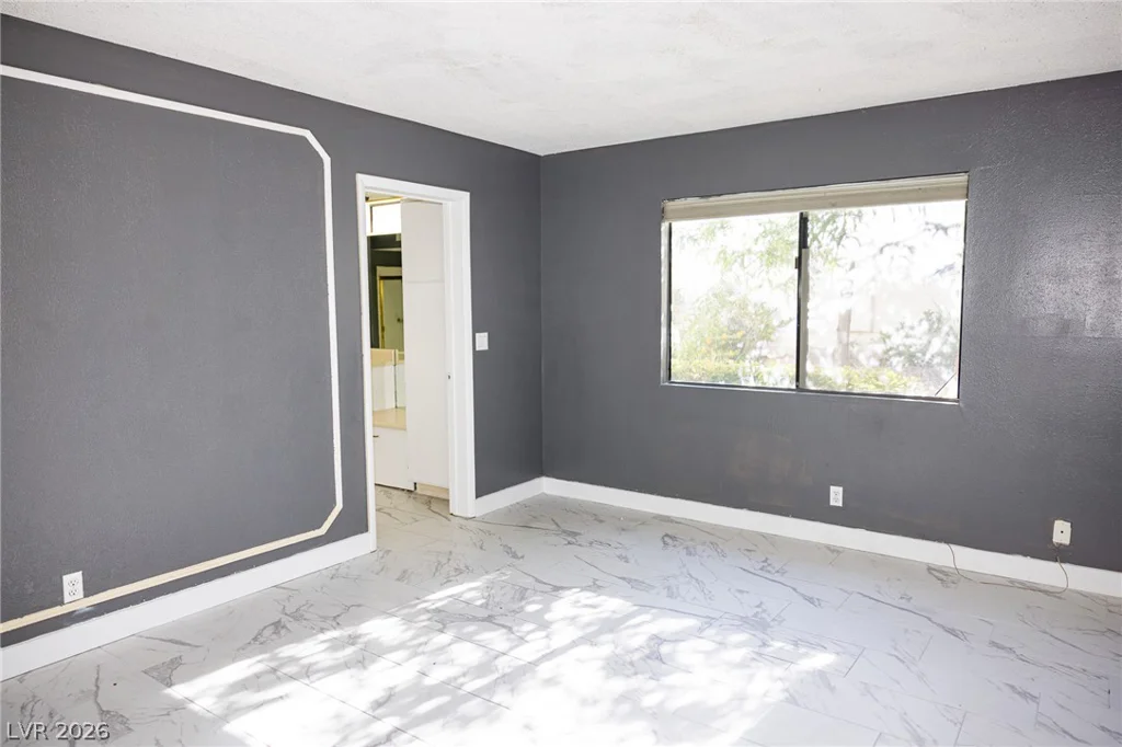 3065 Conquista, Las Vegas, NV 89121