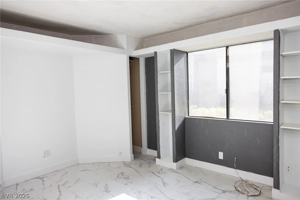 3065 Conquista, Las Vegas, NV 89121