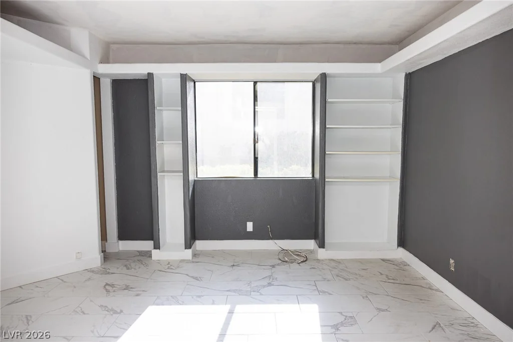 3065 Conquista, Las Vegas, NV 89121