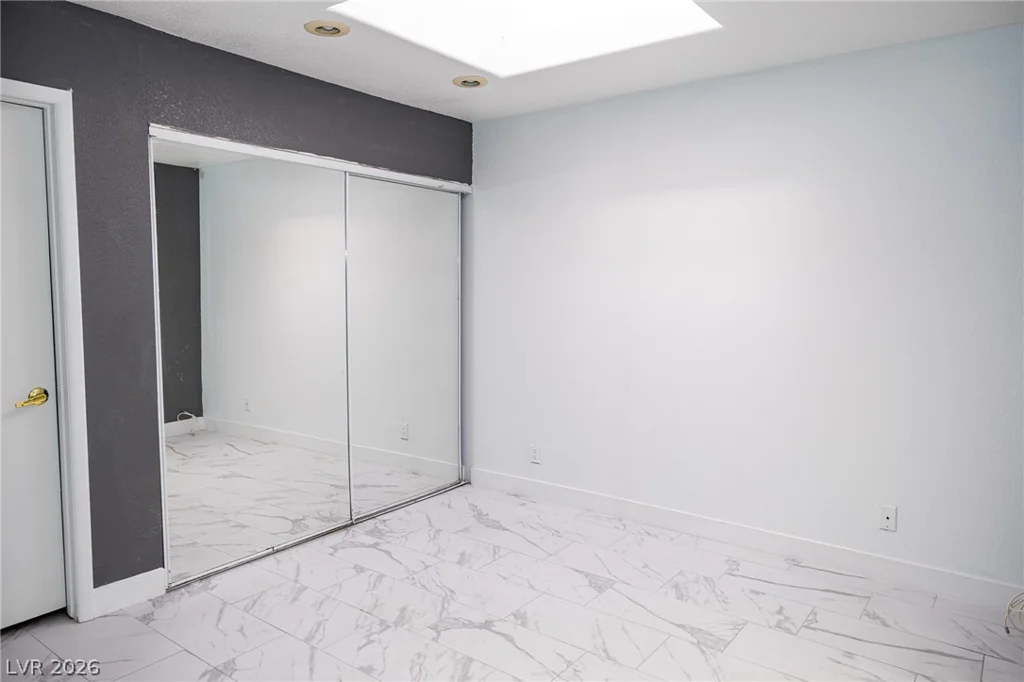 3065 Conquista, Las Vegas, NV 89121