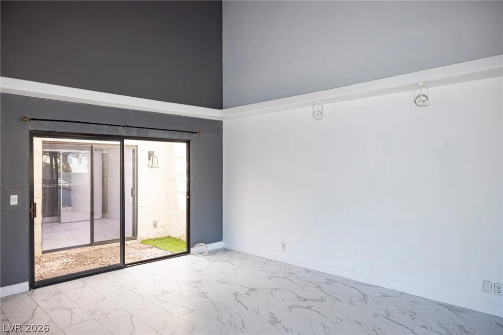 3065 Conquista, Las Vegas, NV 89121