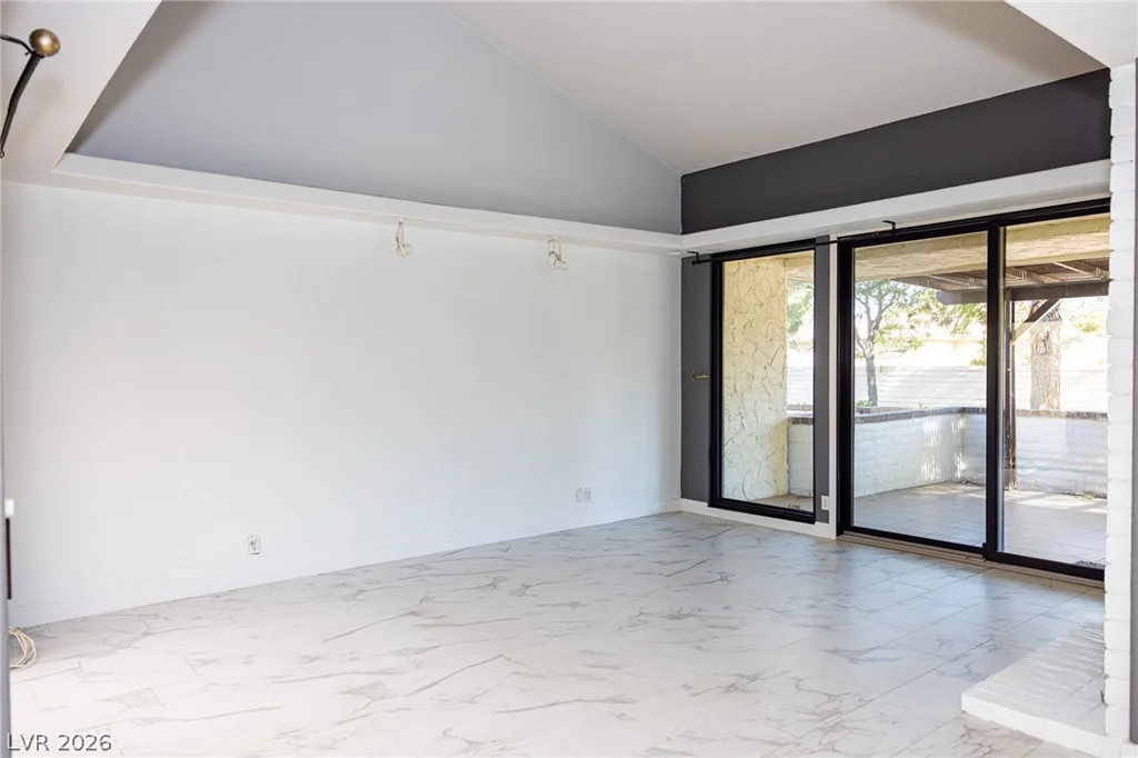 3065 Conquista, Las Vegas, NV 89121