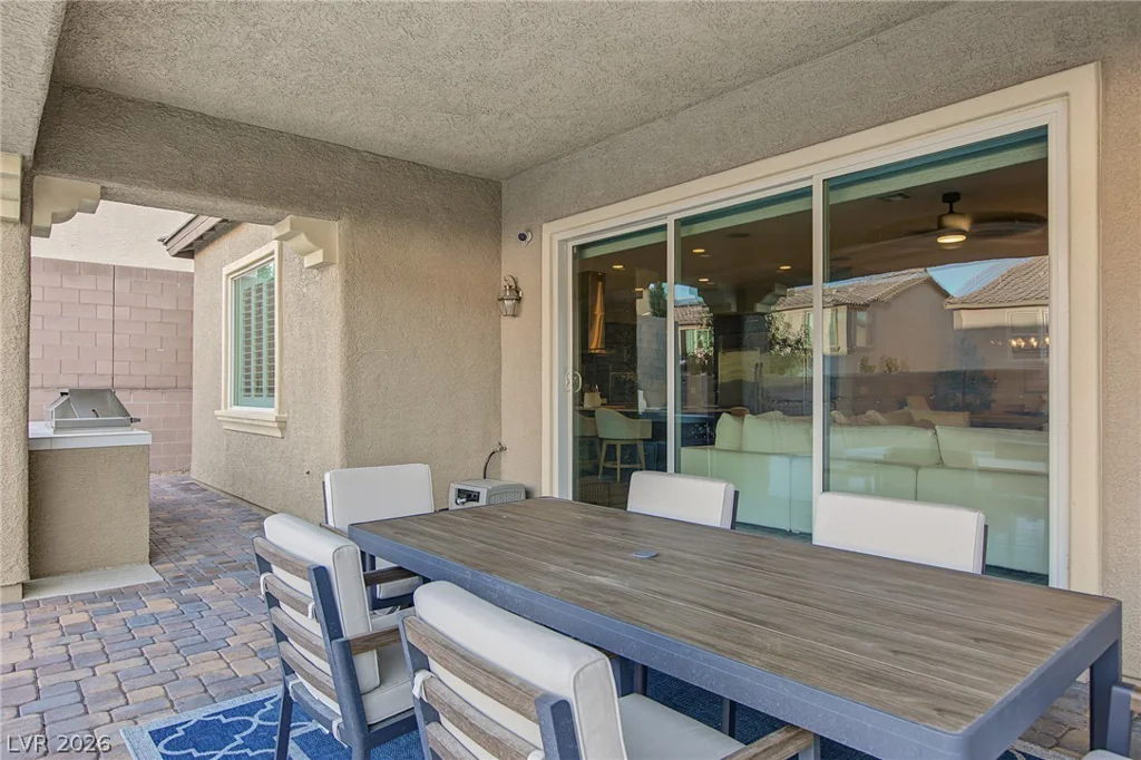 1140 Apollo Gardens, Henderson, NV 89052