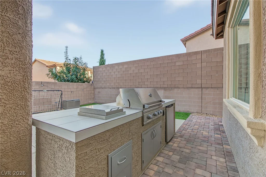 1140 Apollo Gardens, Henderson, NV 89052