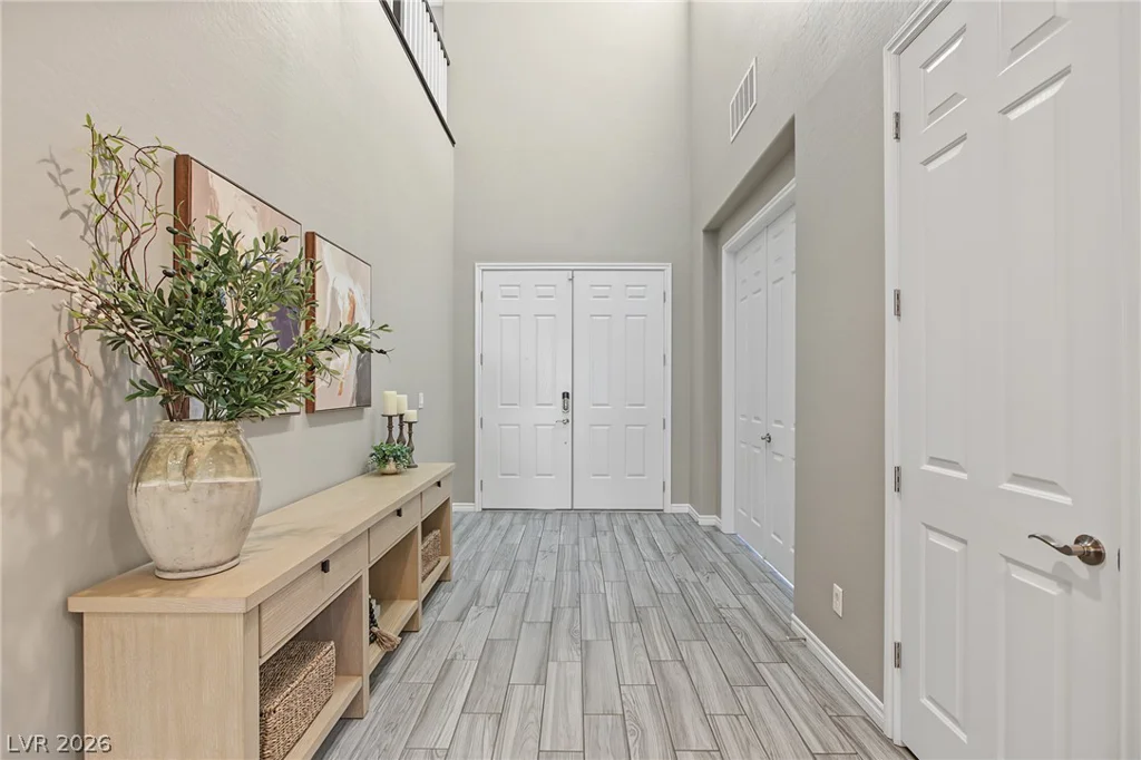 1140 Apollo Gardens, Henderson, NV 89052
