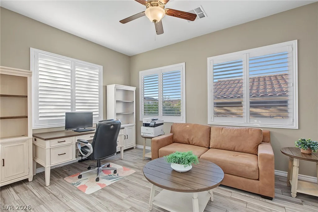 1140 Apollo Gardens, Henderson, NV 89052
