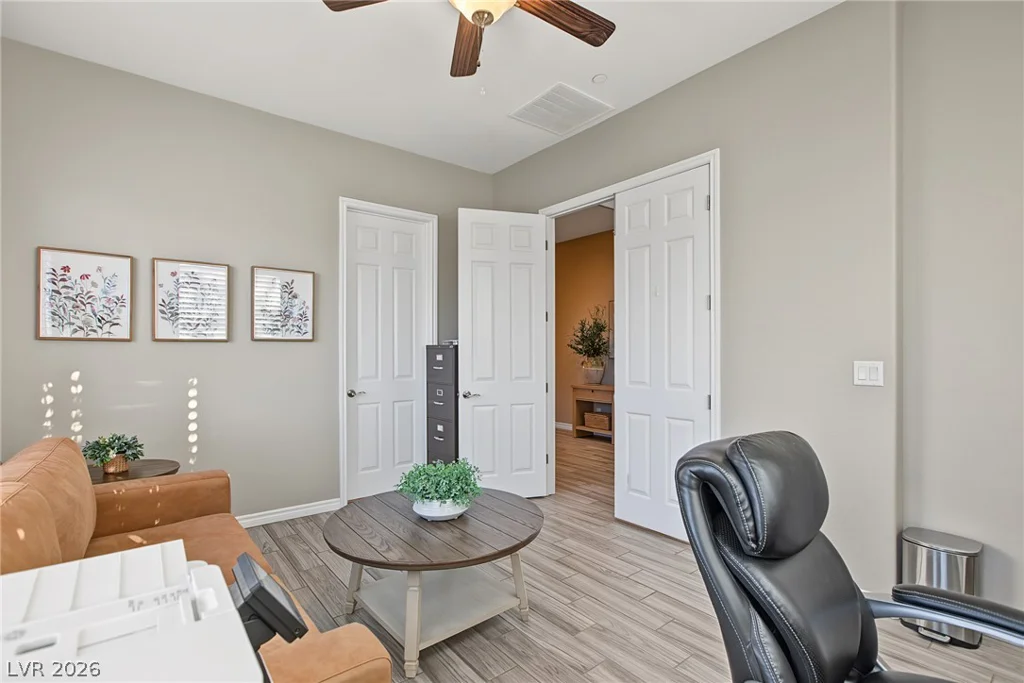 1140 Apollo Gardens, Henderson, NV 89052