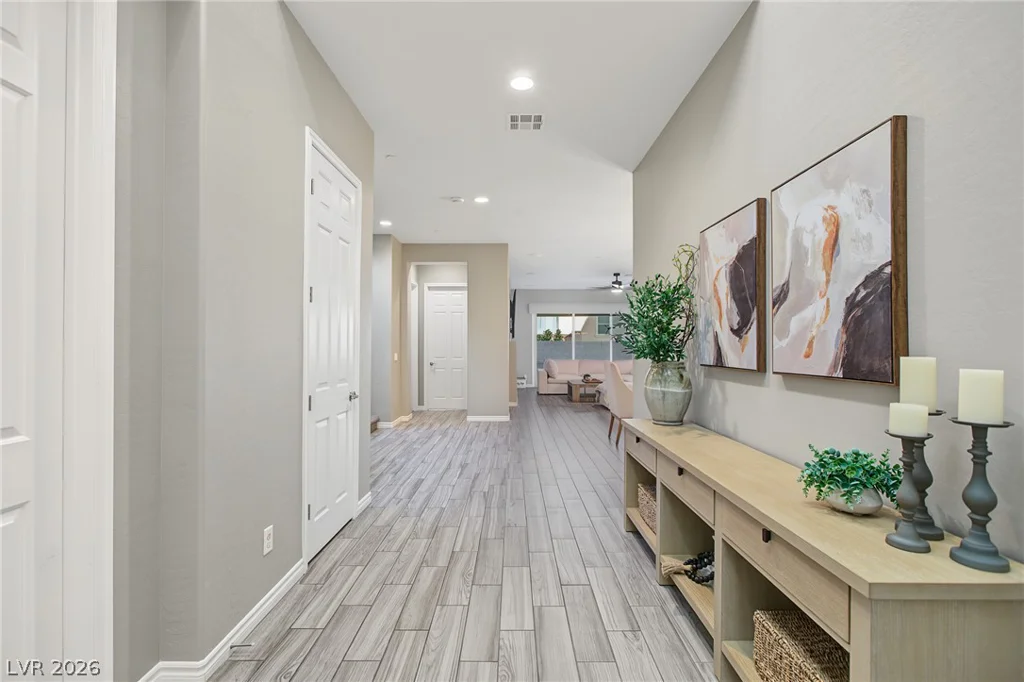 1140 Apollo Gardens, Henderson, NV 89052