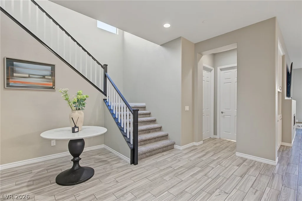 1140 Apollo Gardens, Henderson, NV 89052