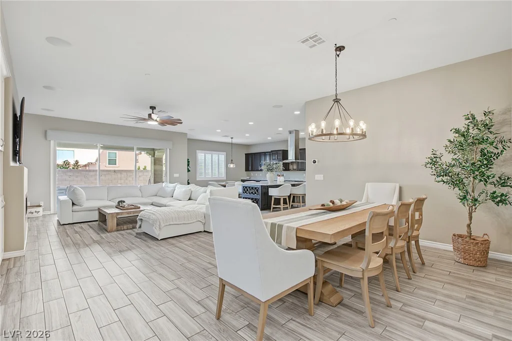 1140 Apollo Gardens, Henderson, NV 89052