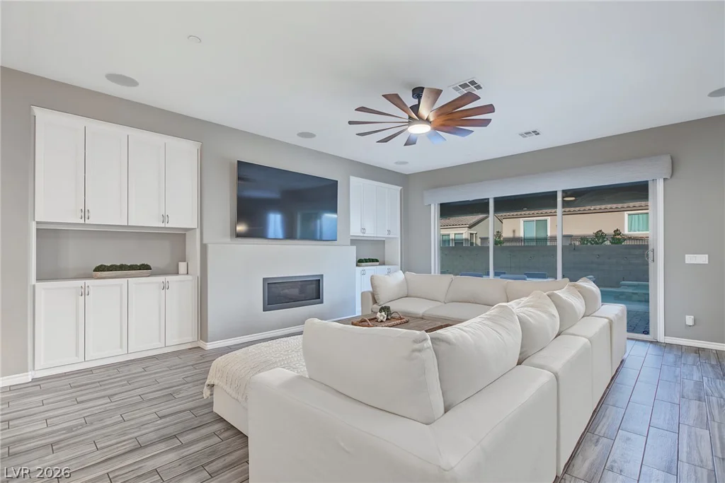1140 Apollo Gardens, Henderson, NV 89052