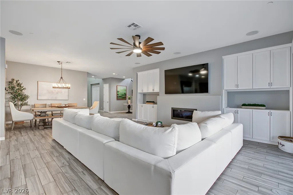 1140 Apollo Gardens, Henderson, NV 89052
