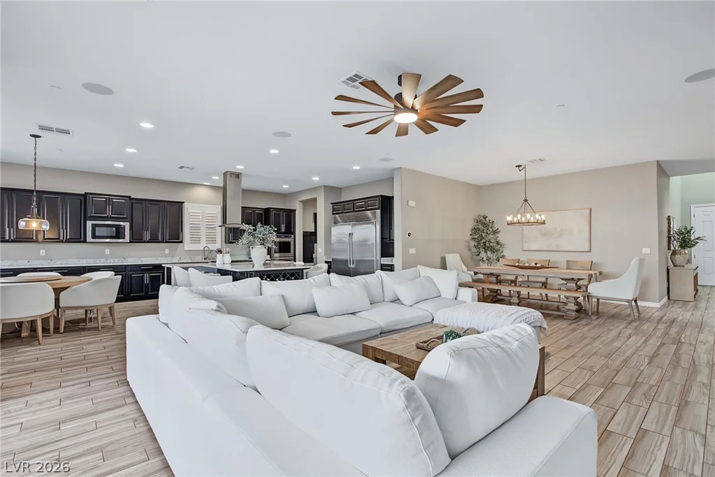 1140 Apollo Gardens, Henderson, NV 89052