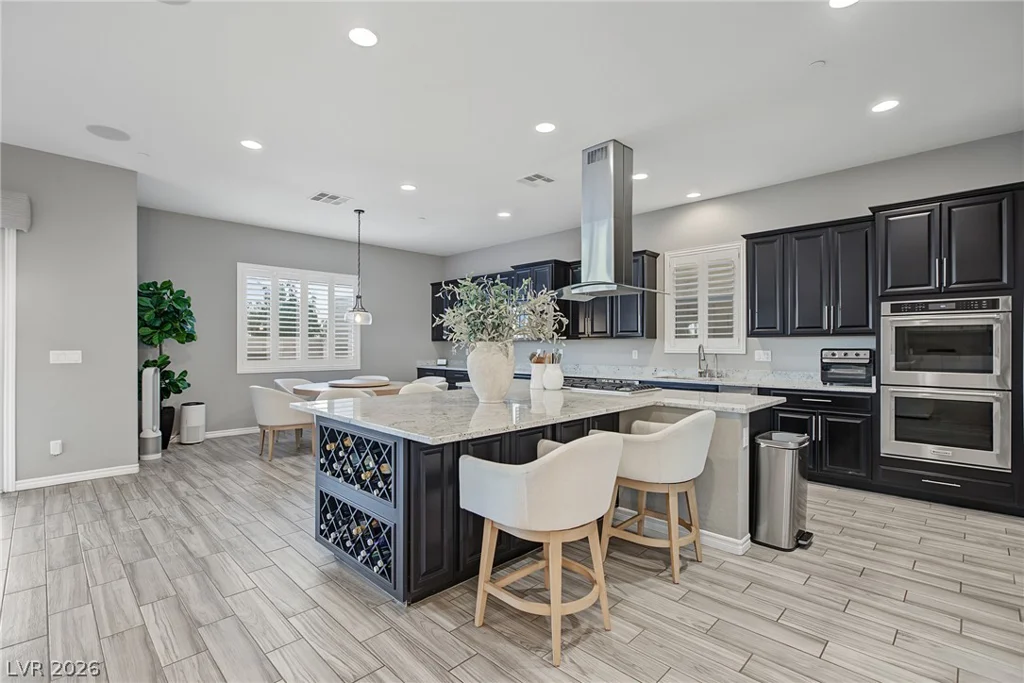 1140 Apollo Gardens, Henderson, NV 89052