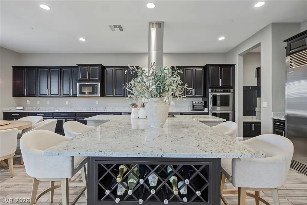1140 Apollo Gardens, Henderson, NV 89052
