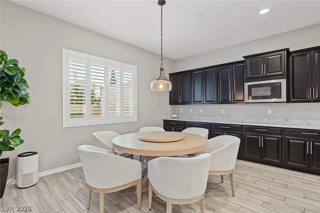 1140 Apollo Gardens, Henderson, NV 89052